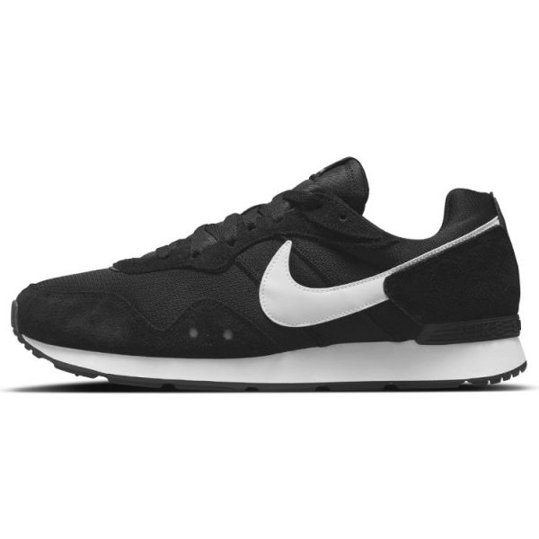 Nike Venture Runner Wide - (DM8453-002)