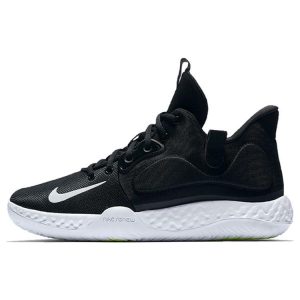 Nike KD Trey 5 7 EP   - Volt (AT1198-001)