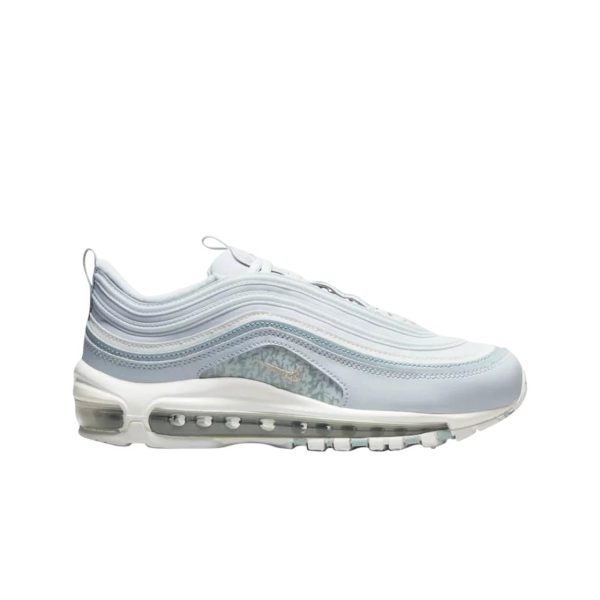 Nike Air Max 97 Aura Ocean Cube (DJ5434-400)