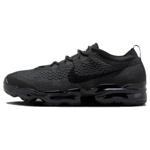 Nike Air VaporMax 2023 Flyknit (DV1678-006)