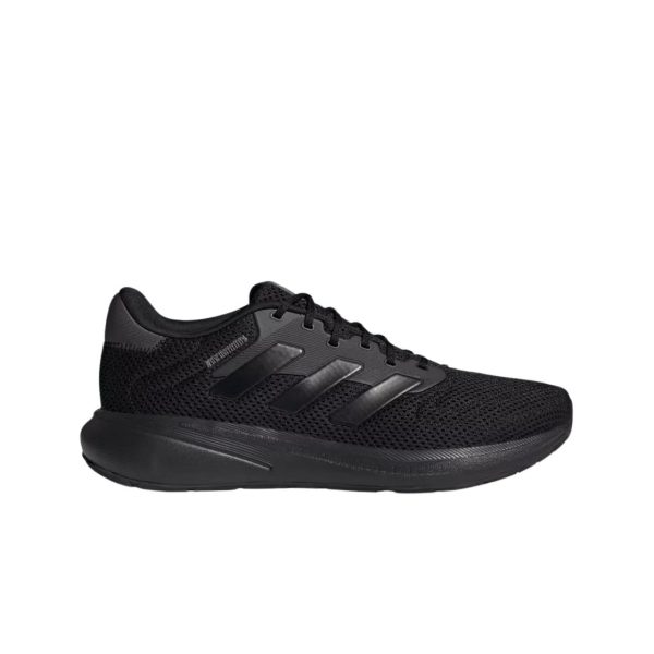 Adidas Response Runner Core Black (IG0736)