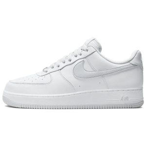 Nike Air Force 1 Low Pure Platinum (DH7561-103)