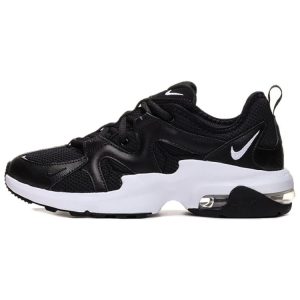 Nike Air Max Graviton (AT4404-001)