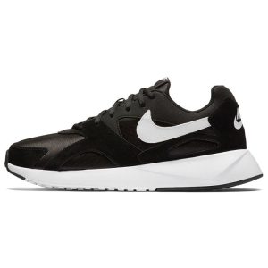Nike Pantheos (916776-001)
