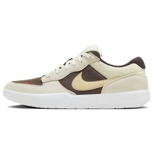 Nike Force 58 SB Sesame Baroque Brown (FV8104-221)