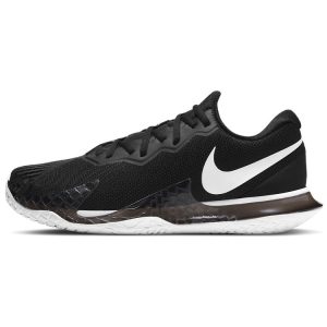 Nike Air Zoom Vapor Cage 4 - (CD0424-010)