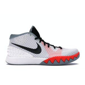 Nike Kyrie 1 Home    -- (705277-100)