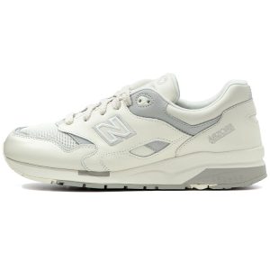 New Balance (CM1600-)