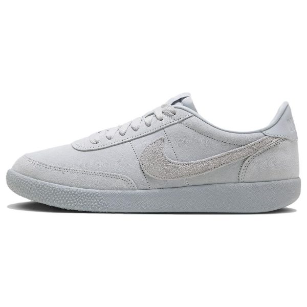 Nike Killshot OG Wolf Grey   Wolf-Grey-Wolf-Grey (FZ8541-001)