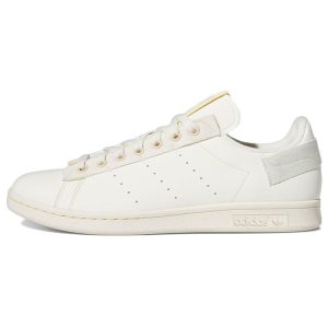 adidas Parley x Stan Smith Off White Cream Wonder-White (GX6969)