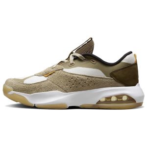 Air Jordan Jordan Air 200E Khaki    - - (DC9836-200)