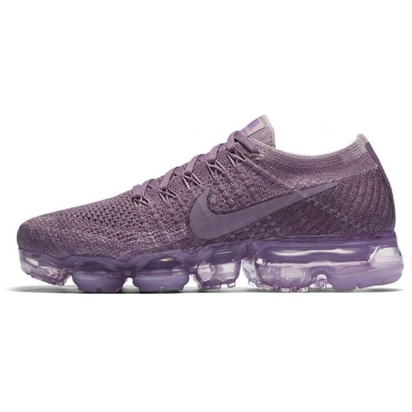 Nike Air VaporMax Violet Dust Purple Violet-Dust-Plum-Fog (849557-500)