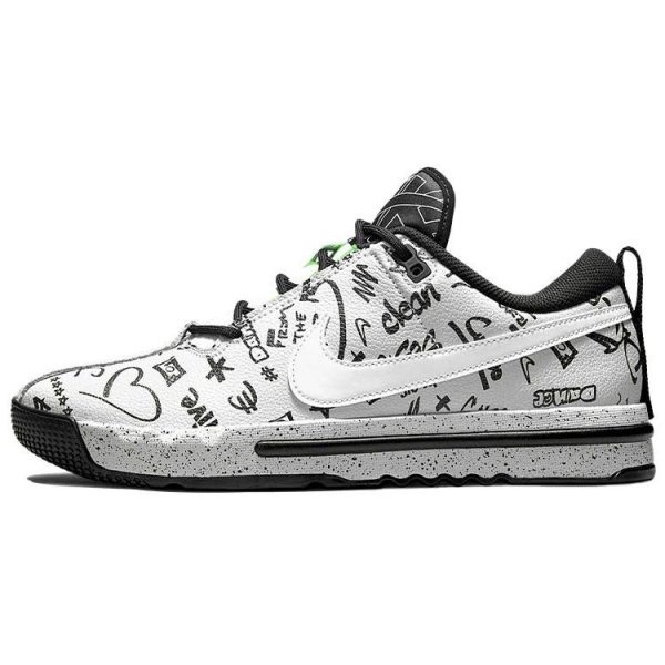 Nike Air Sesh All-Over  - (DD3680-002)