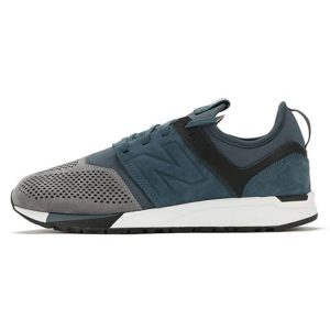 New Balance 247 Luxe (MRL247N3)