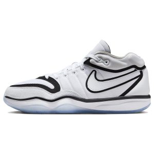 Nike Air Zoom GT Hustle 2 (DJ9405-102)