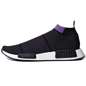 adidas NMDCS1 Purple Pack (G28196)