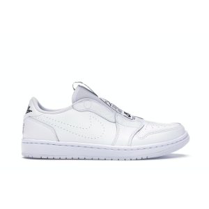 Air Jordan 1 Low Slip (AV3918-100)