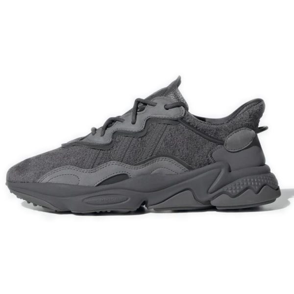 adidas Ozweego Grey Grey-Six Grey-Four (EG0547)