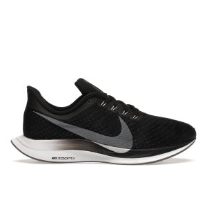 Nike Zoom Pegasus Turbo Vast-Grey-Oil-Grey-Gunsmoke-White (AJ4115-001)