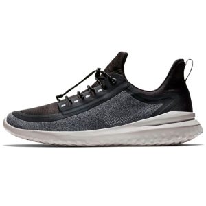 Nike Renew Rival Shield - (AR0022-001)