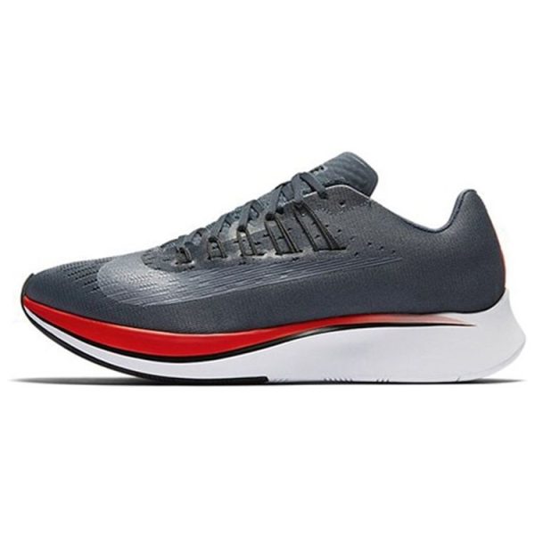 Nike Zoom Fly OG Blue Fox  -  - (880848-400)