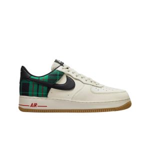 Nike Air Force 1 07 LX Pale Ivory (DV0791-100)