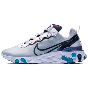 Nike React Element 55 Magpie (CN5798-101)