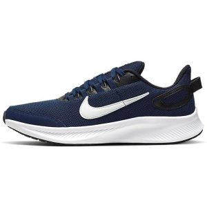 Nike Runallday 2  - - (CD0223-400)