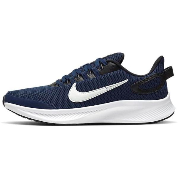 Nike Runallday 2  - - (CD0223-400)