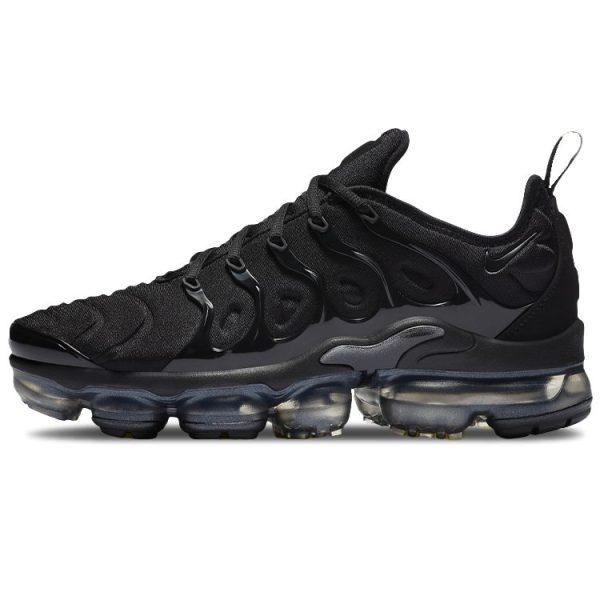 Nike Air VaporMax Plus SE (DH1063-001)