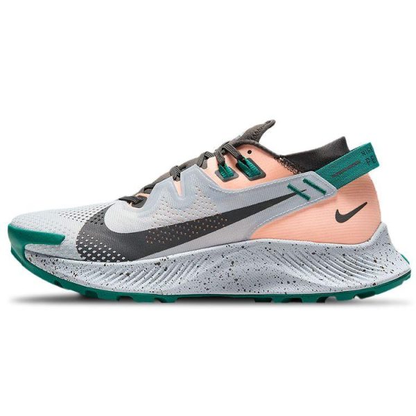 Nike   Pegasus Trail 2 Watermelon  - - (CK4309-004)