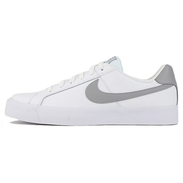 Nike Court Royale AC LT Smoke Grey    -- (BQ4222-105)