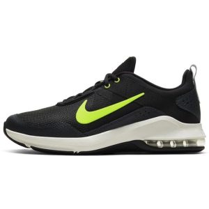 Nike Air Max Alpha Trainer 2 Black Volt -- (AT1237-011)