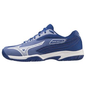 Mizuno Gate Sky Plus 3 Wide Surf the Web - - 71GA (234026)