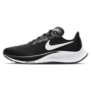 Nike Air Zoom Pegasus 37 - (BQ9647-002)