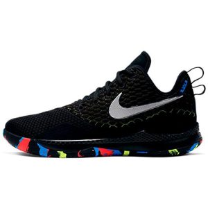 Nike LeBron Witness 3 EP I Promise   - (AO4432-009)