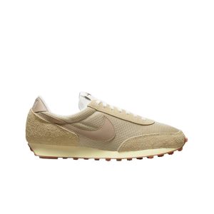 Nike Daybreak Vintage Team Gold (DX0751-700)