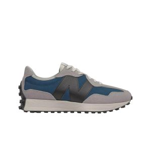 New Balance 327 Rain Cloud (MS327LU1)