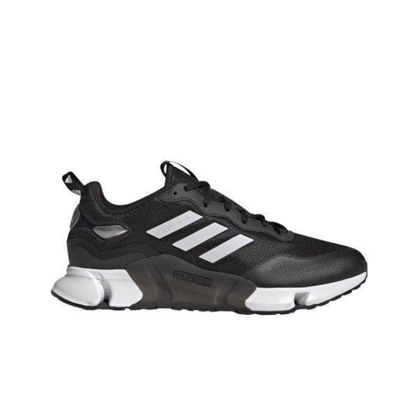 Adidas Climawarm Core Black Carbon (GZ1643)