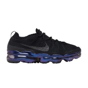 Nike Air VaporMax 2023 Flyknit     - (FD3148-001)