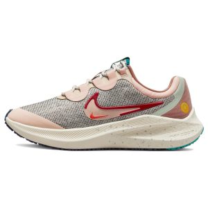 Nike Winflo 8 Shield Sail Rose Whisper (DQ5362-161)