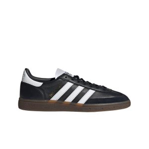 Adidas Spezial Handball Core - (IE3402)