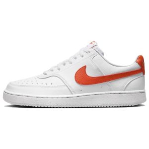 Nike Court Vision Low Next Nature     Picante (DH2987-108)