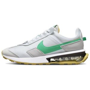 Nike Air Max Pre-Day Pure Platinum Stadium    White Wolf-Grey (DQ4068-002)