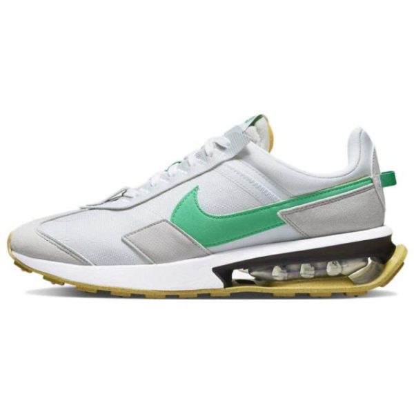 Nike Air Max Pre-Day Pure Platinum Stadium    White Wolf-Grey (DQ4068-002)