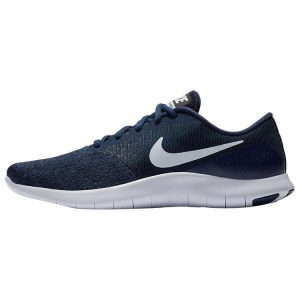 Nike Flex Contact Midnight -- (908983-403)