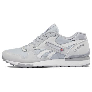 Reebok GL 6000 Pure Grey Pure-Grey-Two Pure-Grey-Four (GZ3123)