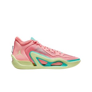 Jordan Tatum 1 PF Pink Lemonade (DX6733-600)