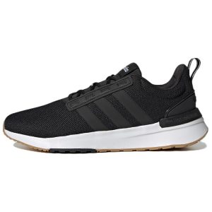 adidas Racer TR21 Black Gum Core-Black (GX4209)
