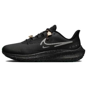 Nike Air Zoom Pegasus 39 Shield Bling  - (FB1862-001)